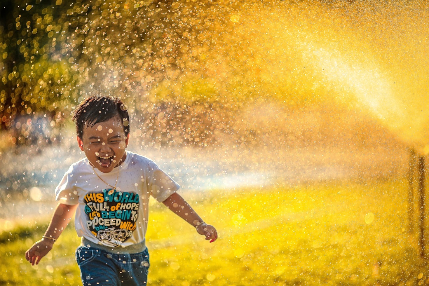 Simple Exercises to Revitalize Your Routine
